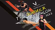 VSANO Summer Triathlon 1225 Apr 2, 2016