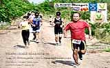 VSANO HYBRID SPORT Mini Marathon 21Aug16 Full