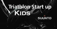 Triathlon Start up for Kids 29 Oct 17 Triathlon Start up for Kids 29 Oct 17