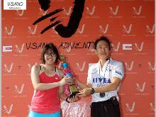 Reverse Aquathlon 5500@VSANO Adventure 8