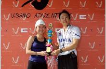 Reverse Aquathlon 5500@VSANO Adventure 9