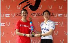 Reverse Aquathlon 5500@VSANO Adventure 13