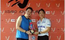 Reverse Aquathlon 5500@VSANO Adventure 16