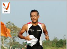 Reverse Aquathlon 5500@VSANO Adventure 34