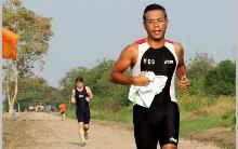 Reverse Aquathlon 5500@VSANO Adventure 35