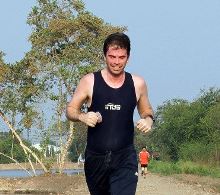 Reverse Aquathlon 5500@VSANO Adventure 37