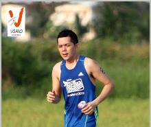 Reverse Aquathlon 5500@VSANO Adventure 44