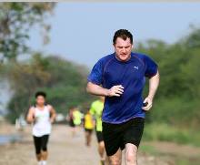 Reverse Aquathlon 5500@VSANO Adventure 50