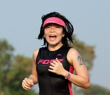 Reverse Aquathlon 5500@VSANO Adventure 61