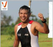 Reverse Aquathlon 5500@VSANO Adventure 71