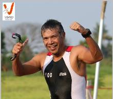 Reverse Aquathlon 5500@VSANO Adventure 72