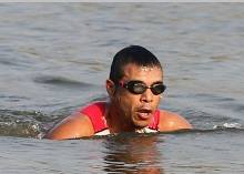 Reverse Aquathlon 5500@VSANO Adventure 74