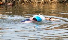 Reverse Aquathlon 5500@VSANO Adventure 79