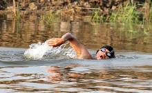 Reverse Aquathlon 5500@VSANO Adventure 80