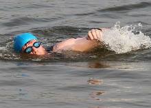 Reverse Aquathlon 5500@VSANO Adventure 97