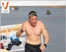 Reverse Aquathlon 5500@VSANO Adventure 109