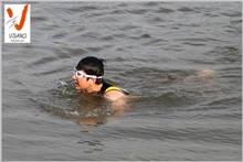 Reverse Aquathlon 5500@VSANO Adventure 116