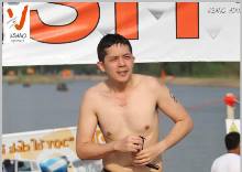 Reverse Aquathlon 5500@VSANO Adventure 119