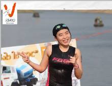 Reverse Aquathlon 5500@VSANO Adventure 121