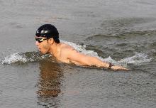 Reverse Aquathlon 5500@VSANO Adventure 123