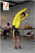 Reverse Aquathlon 5500@VSANO Adventure 152