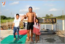 VSANO Adventure 22021569