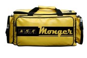 Monger yellow front