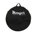 Monger wheel bag