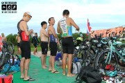 VSANO Outbox : Triathlon 10