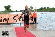 VSANO Outbox : Triathlon 13