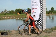 VSANO Outbox : Triathlon 14