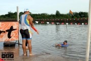 VSANO Outbox : Triathlon 16