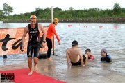 VSANO Outbox : Triathlon 19