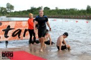 VSANO Outbox : Triathlon 22