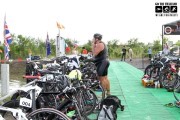 VSANO Outbox : Triathlon 24