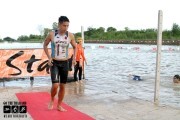 VSANO Outbox : Triathlon 26