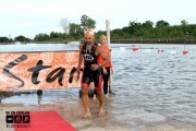 VSANO Outbox : Triathlon 27