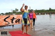 VSANO Outbox : Triathlon 33