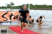 VSANO Outbox : Triathlon 40