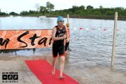 VSANO Outbox : Triathlon 41