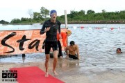 VSANO Outbox : Triathlon 42