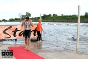 VSANO Outbox : Triathlon 51