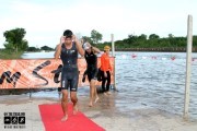 VSANO Outbox : Triathlon 58