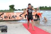 VSANO Outbox : Triathlon 63