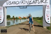 VSANO Outbox : Triathlon 69