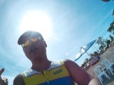 VSANO Outbox : Triathlon 72