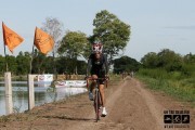 VSANO Outbox : Triathlon 81