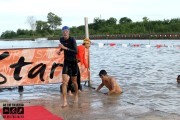 VSANO Outbox : Triathlon 86