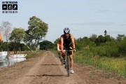 VSANO Outbox : Triathlon 93