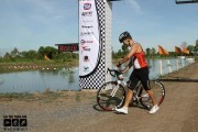 VSANO Outbox : Triathlon 94